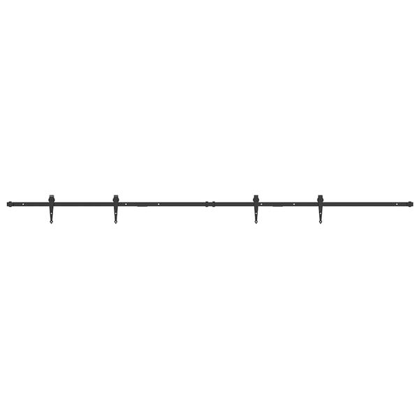 Visualizzazione immagine prodotto 1 di 11