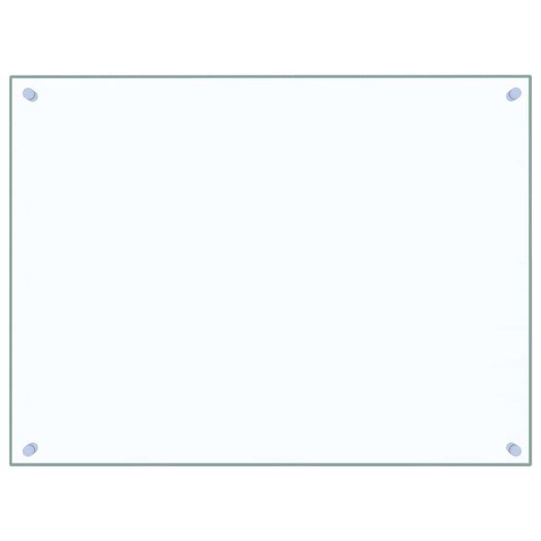 Visualizzazione immagine prodotto 1 di 11