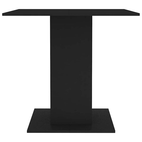 Visualizzazione immagine prodotto 4 di 6