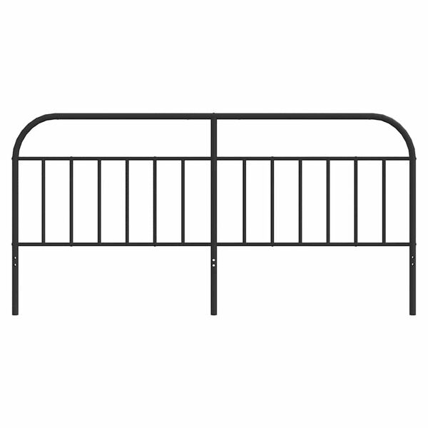 Visualizzazione immagine prodotto 4 di 7