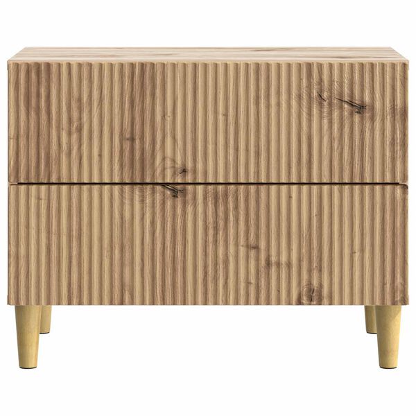 Visualizzazione immagine prodotto 4 di 9