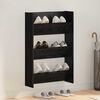 Immagine miniatura del prodotto 2 di 11
