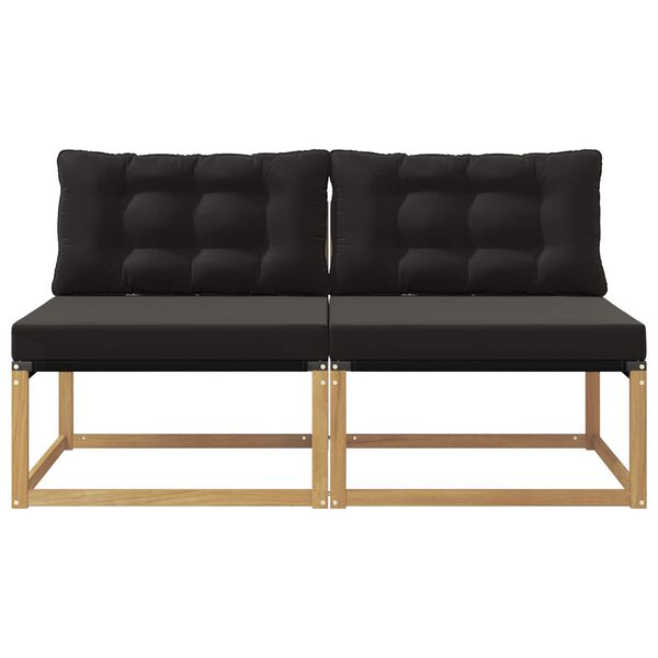 Visualizzazione immagine prodotto 4 di 10