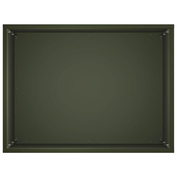 Visualizzazione immagine prodotto 4 di 7