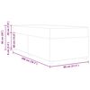 Immagine miniatura del prodotto 11 di 11