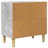 Immagine miniatura del prodotto 7 di 11