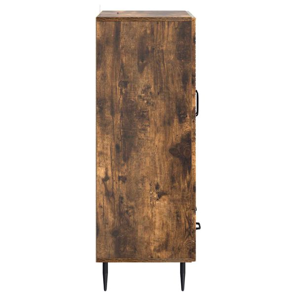 Visualizzazione immagine prodotto 4 di 8