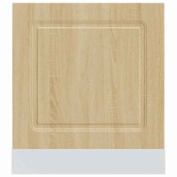 Visualizzazione immagine prodotto 4 di 9