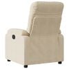 Immagine miniatura del prodotto 3 di 11