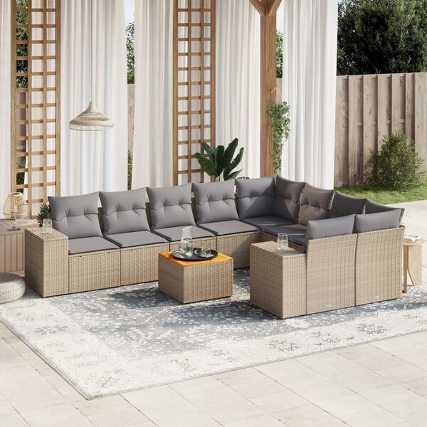Visualizzazione immagine prodotto 2 di 17