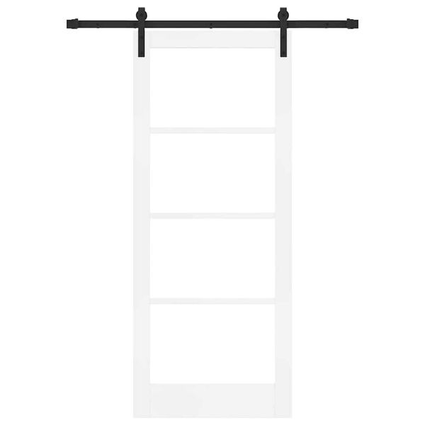 Visualizzazione immagine prodotto 4 di 11