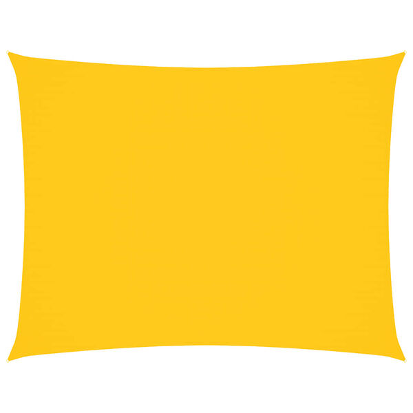 Visualizzazione immagine prodotto 1 di 10