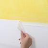 Immagine miniatura del prodotto 2 di 9