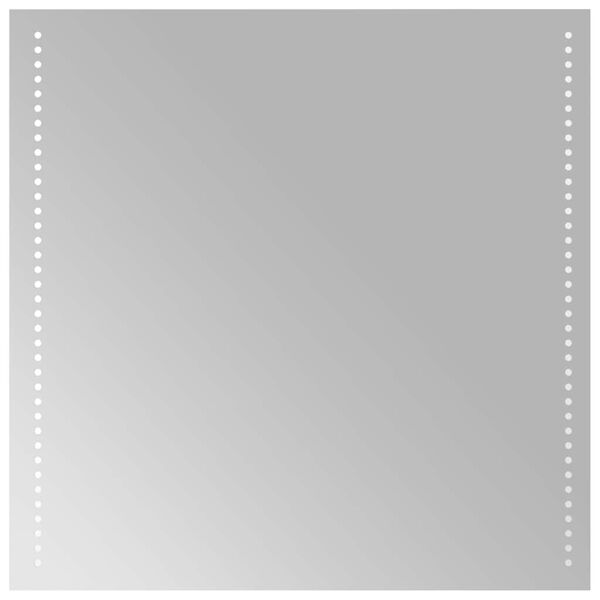 Visualizzazione immagine prodotto 1 di 12