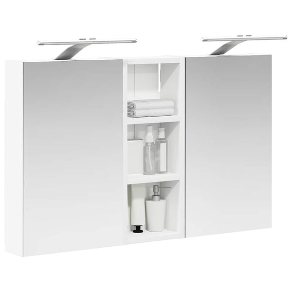 Visualizzazione immagine prodotto 3 di 13