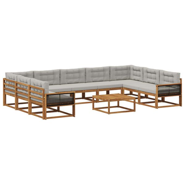 Visualizzazione immagine prodotto 1 di 8