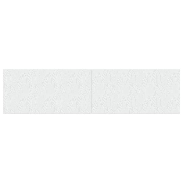 Visualizzazione immagine prodotto 2 di 9