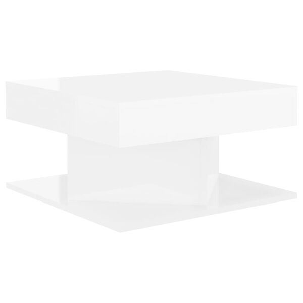 Visualizzazione immagine prodotto 1 di 5
