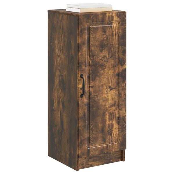 Visualizzazione immagine prodotto 2 di 11