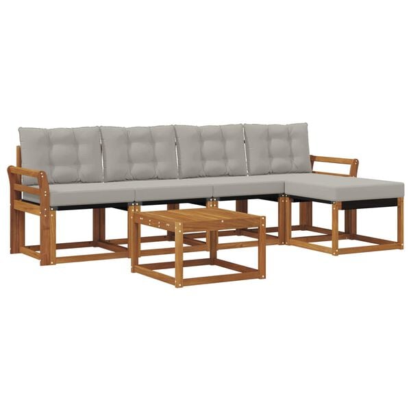 Visualizzazione immagine prodotto 1 di 12