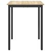 Immagine miniatura del prodotto 6 di 11