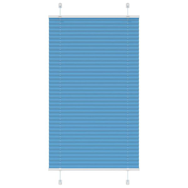 Visualizzazione immagine prodotto 1 di 14