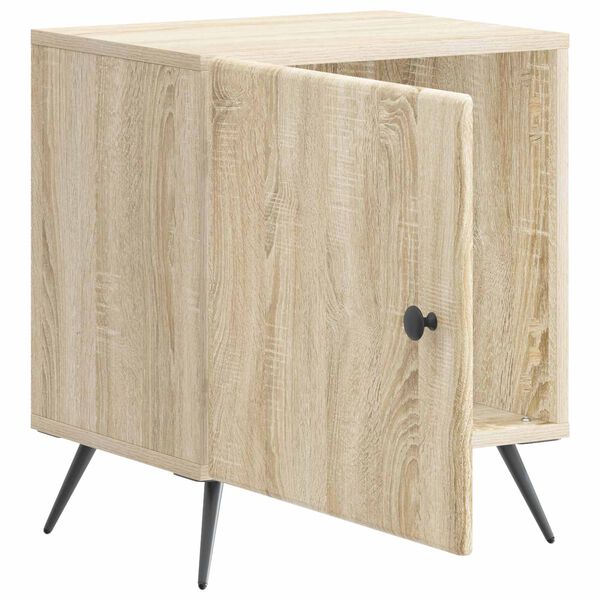 Visualizzazione immagine prodotto 4 di 12