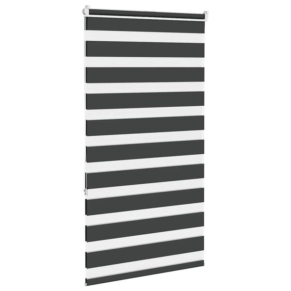 Visualizzazione immagine prodotto 4 di 16