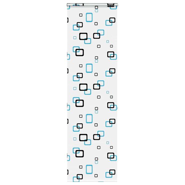 Visualizzazione immagine prodotto 1 di 12