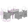 Immagine miniatura del prodotto 9 di 10