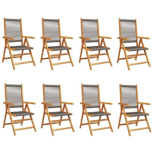 Visualizzazione immagine prodotto 1 di 11