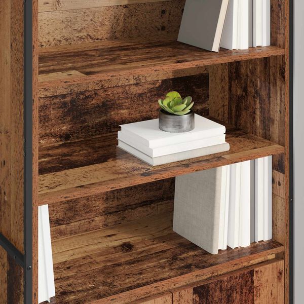 Visualizzazione immagine prodotto 4 di 13