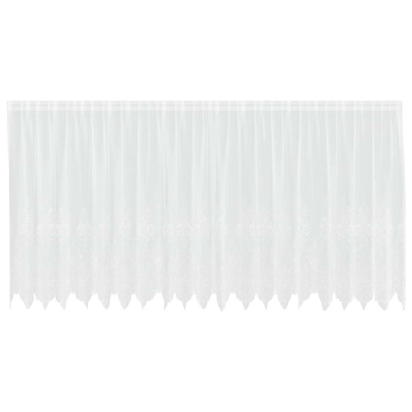 Visualizzazione immagine prodotto 1 di 8