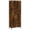 Smoked_oak