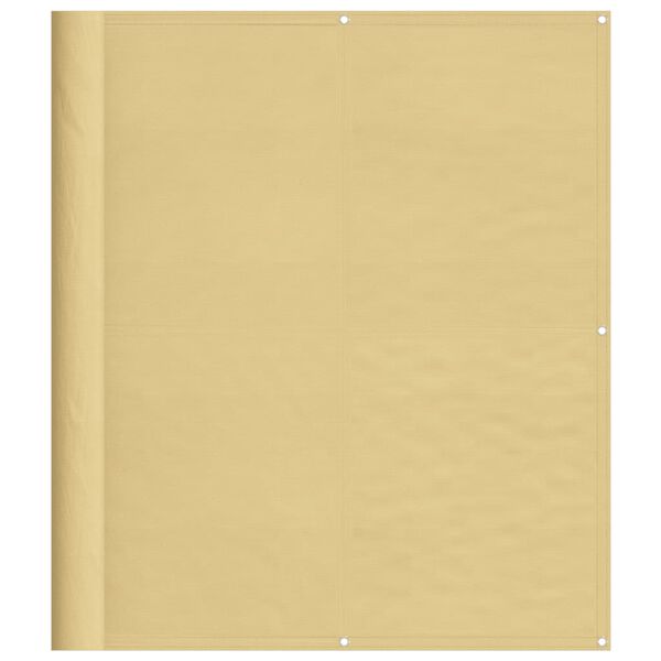 Visualizzazione immagine prodotto 1 di 6