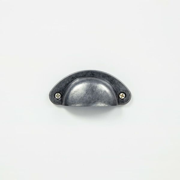 Visualizzazione immagine prodotto 4 di 8