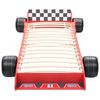 Immagine miniatura del prodotto 3 di 6