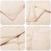 Immagine miniatura del prodotto 5 di 8