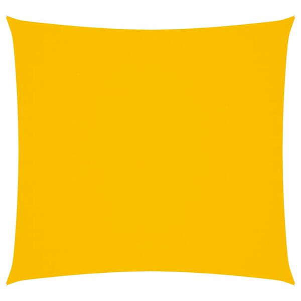 Visualizzazione immagine prodotto 1 di 10