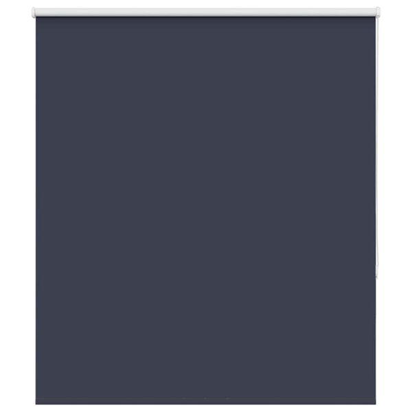 Visualizzazione immagine prodotto 1 di 18