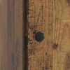 Immagine miniatura del prodotto 10 di 14