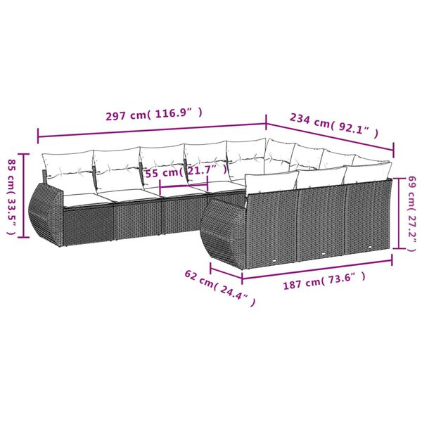 Visualizzazione immagine prodotto 3 di 17
