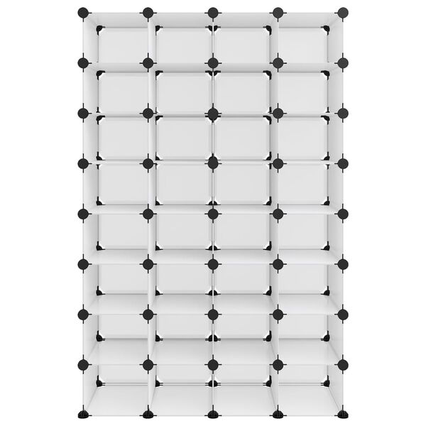 Visualizzazione immagine prodotto 3 di 7