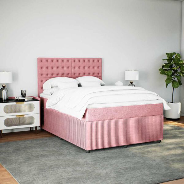 Visualizzazione immagine prodotto 4 di 19