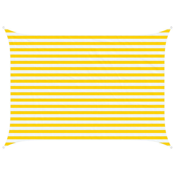 Visualizzazione immagine prodotto 1 di 10