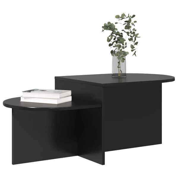 Visualizzazione immagine prodotto 2 di 7