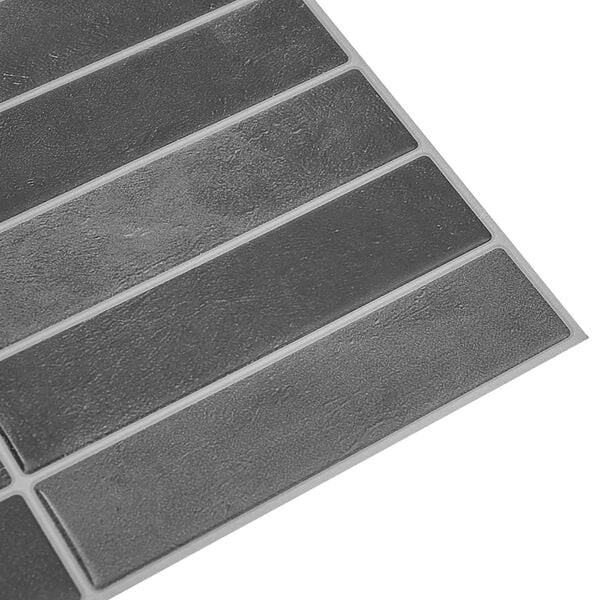 Visualizzazione immagine prodotto 4 di 10