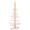 Natural_unfinished