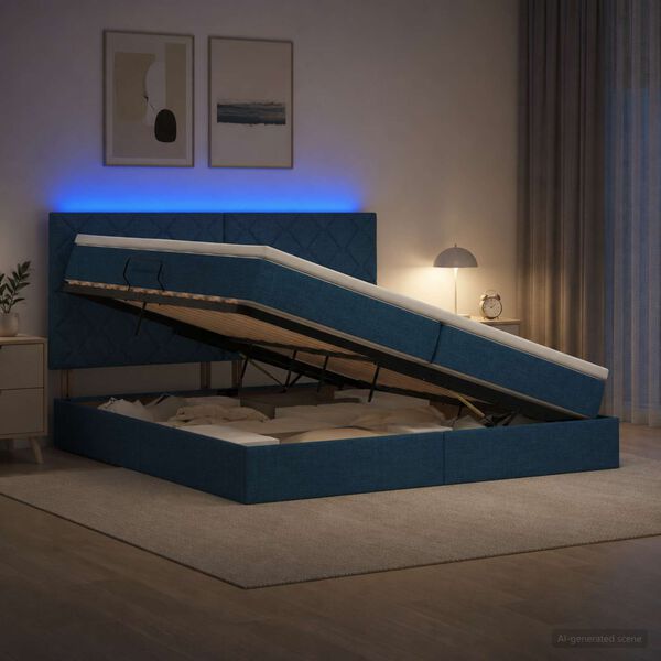 Visualizzazione immagine prodotto 2 di 14