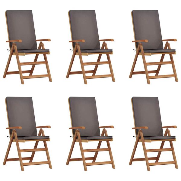 Visualizzazione immagine prodotto 1 di 9